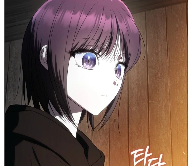 The Rankers Guide to Live an Ordinary Life Chapter 61 579 122