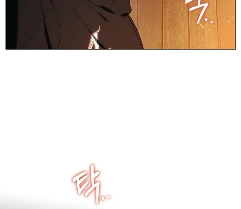 The Rankers Guide to Live an Ordinary Life Chapter 61 580 123