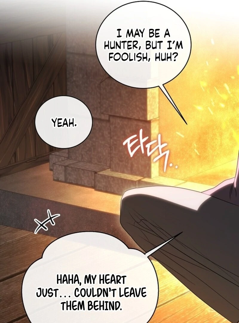 The Rankers Guide to Live an Ordinary Life Chapter 61 581 124