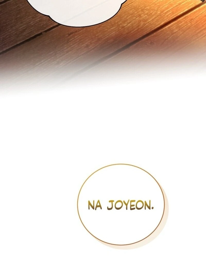 The Rankers Guide to Live an Ordinary Life Chapter 61 582 125