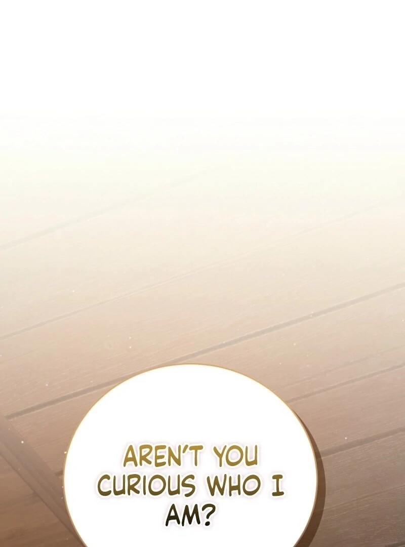 The Rankers Guide to Live an Ordinary Life Chapter 61 583 126