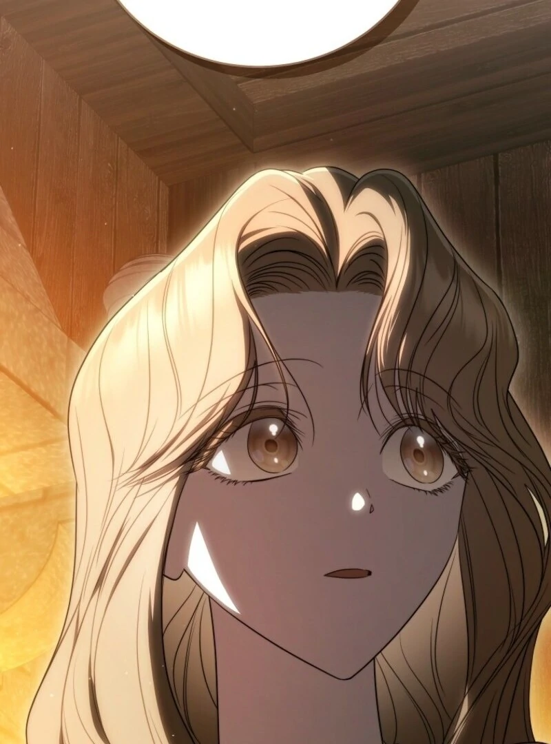 The Rankers Guide to Live an Ordinary Life Chapter 61 584 127