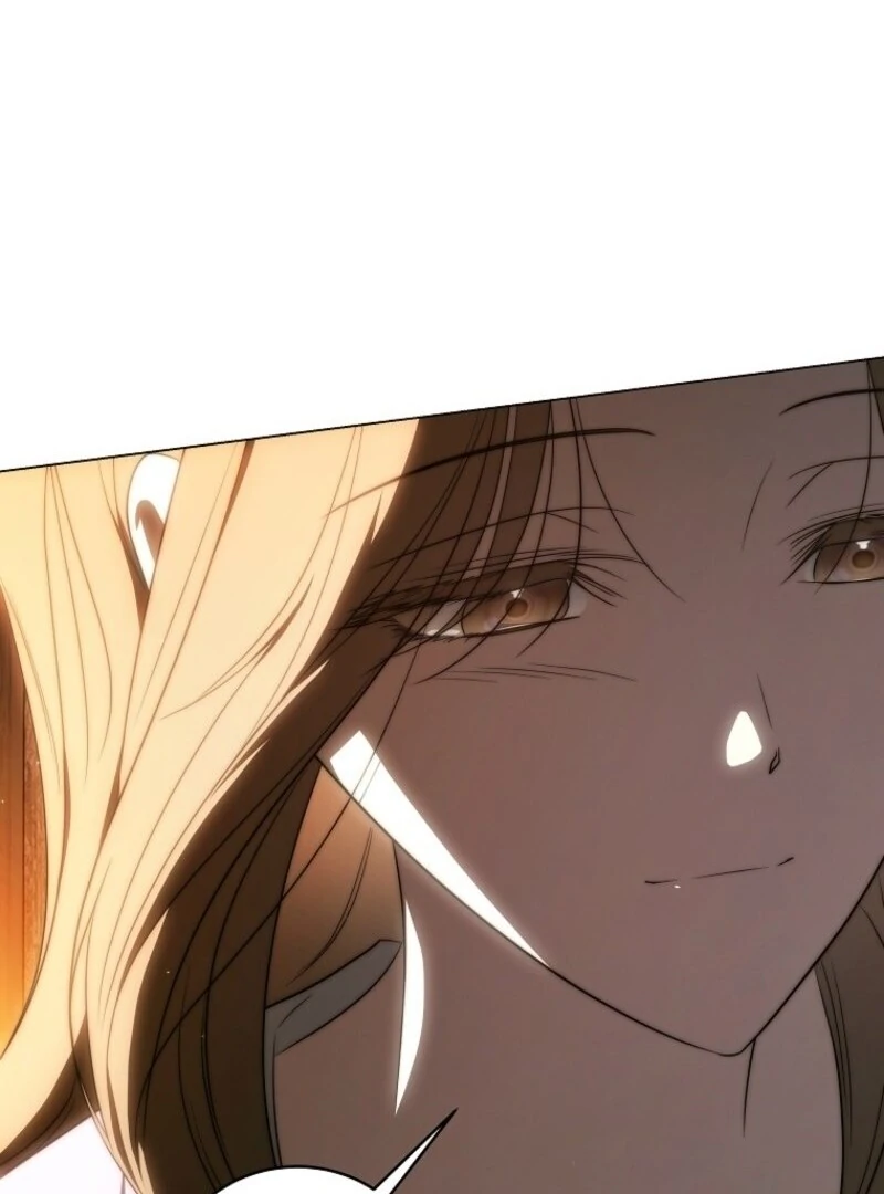 The Rankers Guide to Live an Ordinary Life Chapter 61 586 129