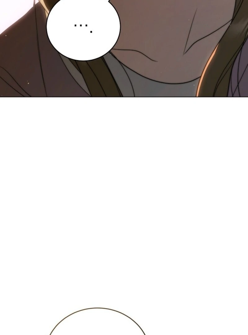 The Rankers Guide to Live an Ordinary Life Chapter 61 587 130