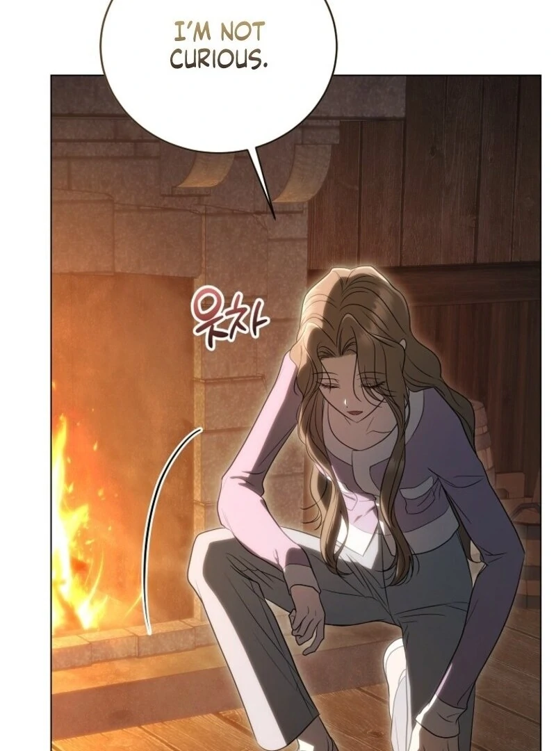 The Rankers Guide to Live an Ordinary Life Chapter 61 588 131