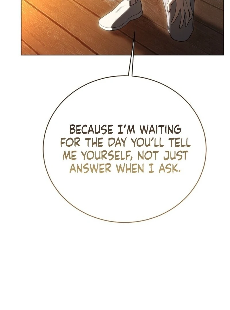 The Rankers Guide to Live an Ordinary Life Chapter 61 589 132