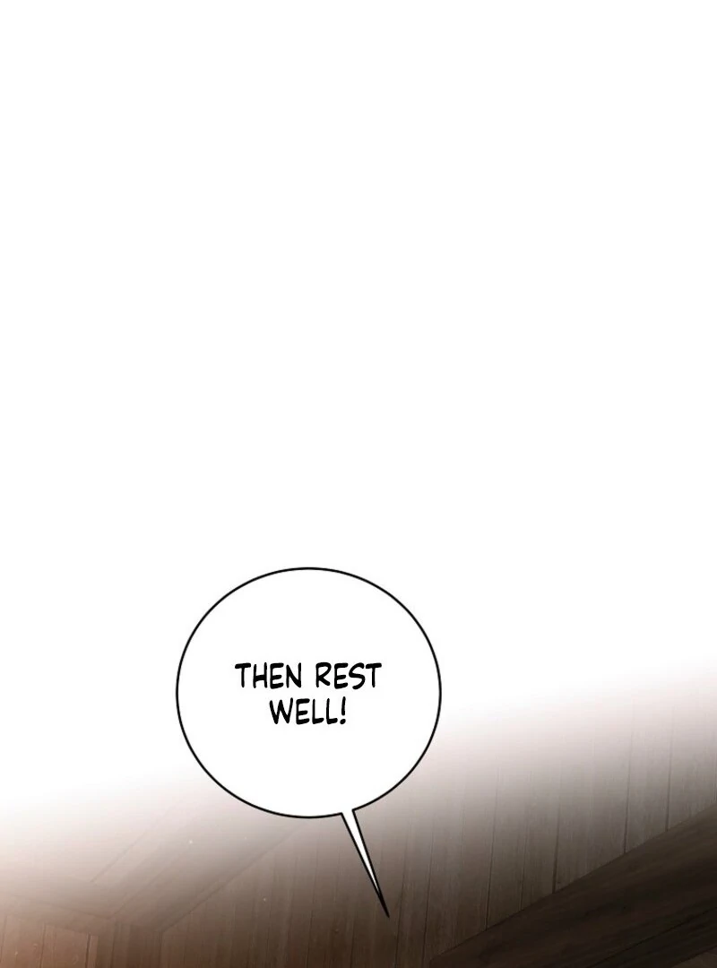 The Rankers Guide to Live an Ordinary Life Chapter 61 590 133