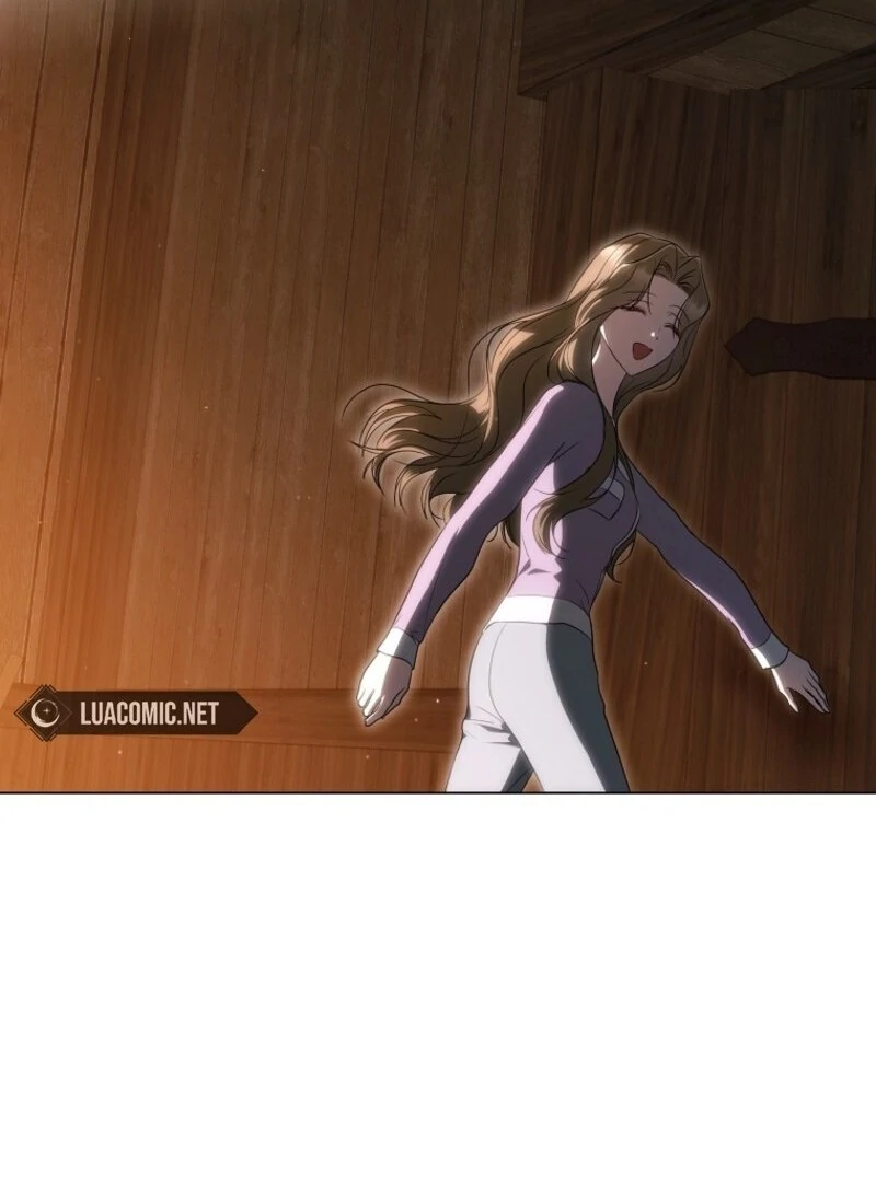 The Rankers Guide to Live an Ordinary Life Chapter 61 591 134