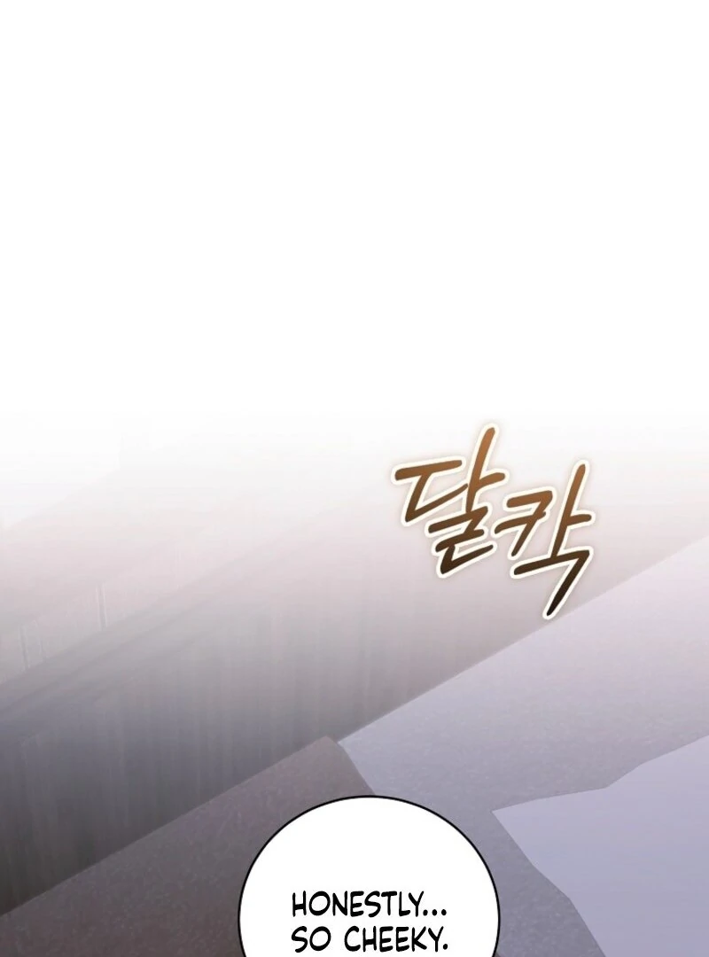 The Rankers Guide to Live an Ordinary Life Chapter 61 592 135