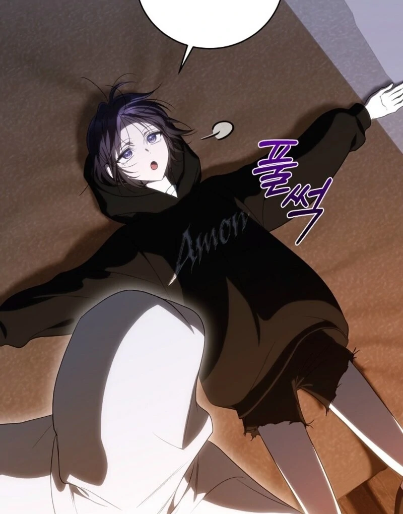 The Rankers Guide to Live an Ordinary Life Chapter 61 593 136