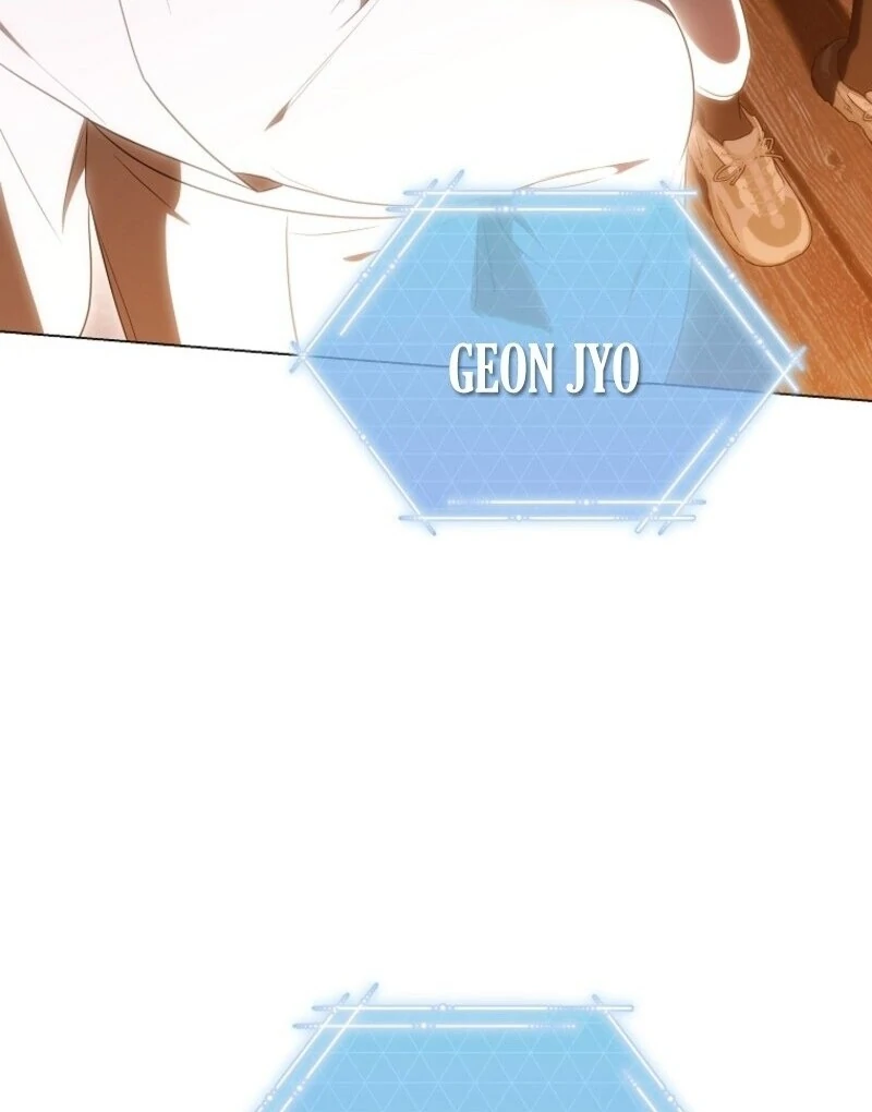 The Rankers Guide to Live an Ordinary Life Chapter 61 594 137