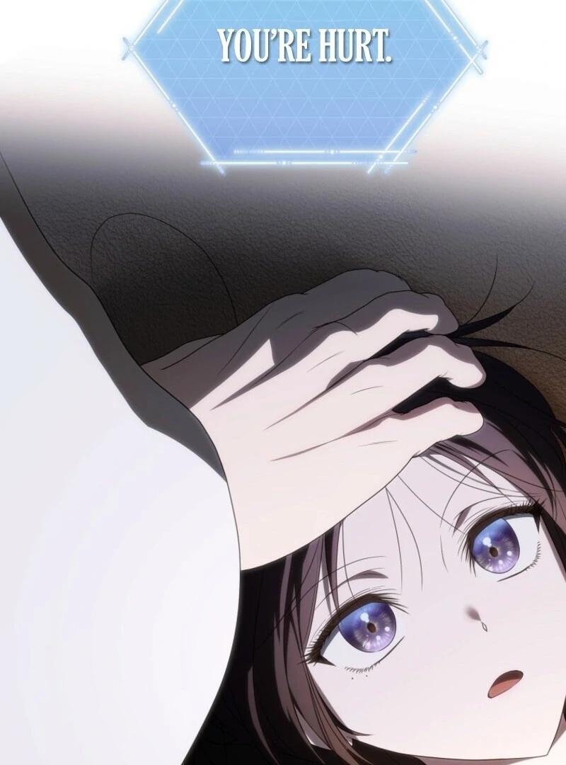 The Rankers Guide to Live an Ordinary Life Chapter 61 595 138