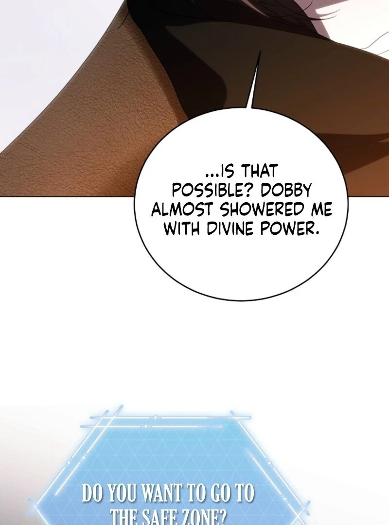 The Rankers Guide to Live an Ordinary Life Chapter 61 596 139