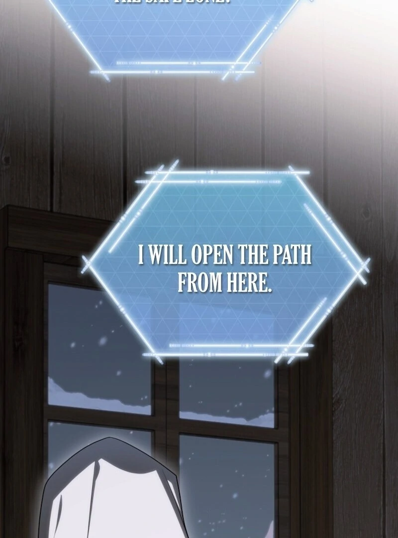 The Rankers Guide to Live an Ordinary Life Chapter 61 597 140