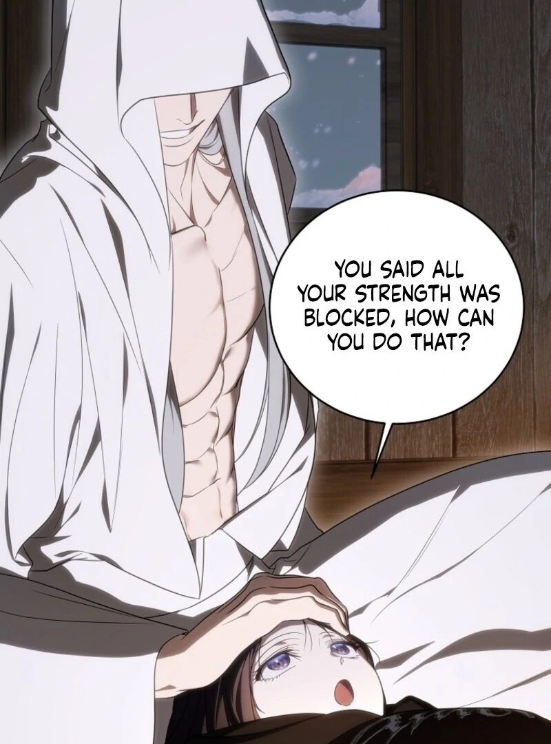 The Rankers Guide to Live an Ordinary Life Chapter 61 598 141