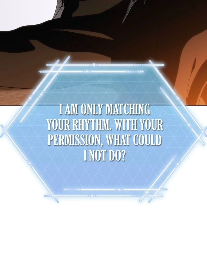 The Rankers Guide to Live an Ordinary Life Chapter 61 599 142