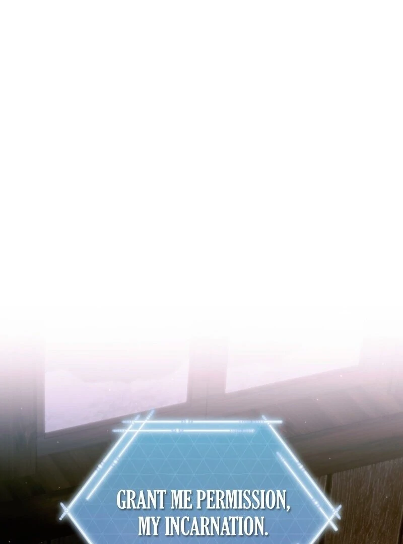 The Rankers Guide to Live an Ordinary Life Chapter 61 600 143