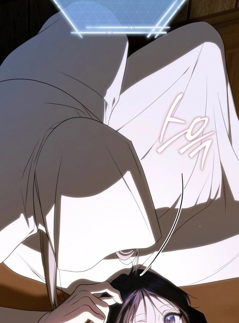 The Rankers Guide to Live an Ordinary Life Chapter 61 601 144