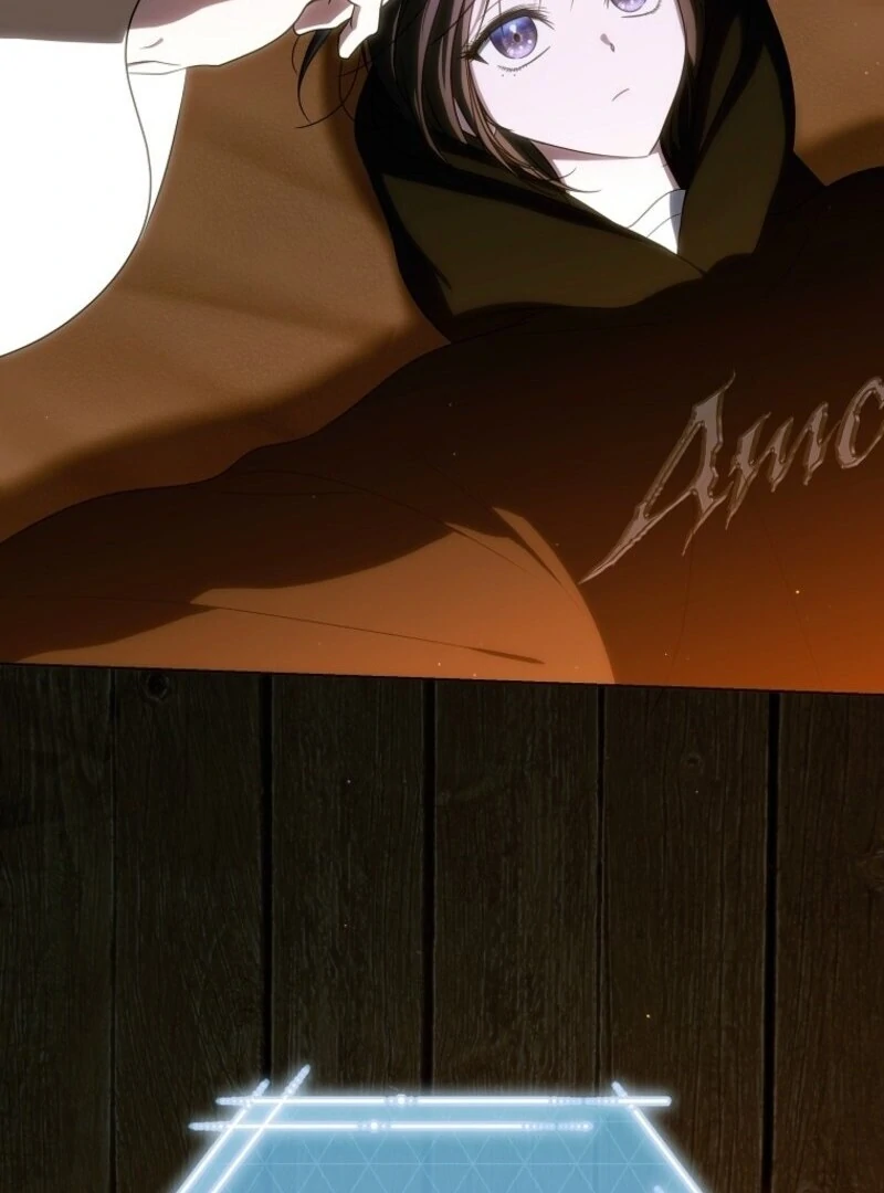 The Rankers Guide to Live an Ordinary Life Chapter 61 602 145