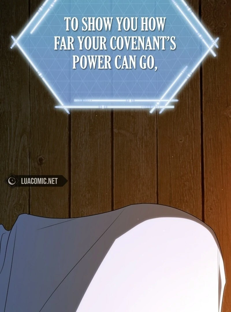 The Rankers Guide to Live an Ordinary Life Chapter 61 603 146