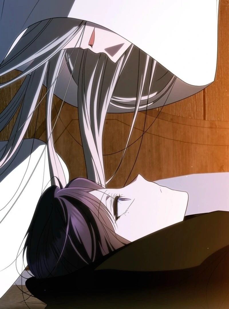 The Rankers Guide to Live an Ordinary Life Chapter 61 604 147