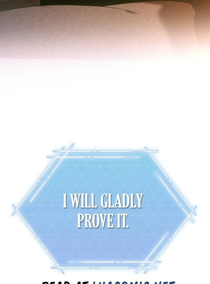 The Rankers Guide to Live an Ordinary Life Chapter 61 605 148