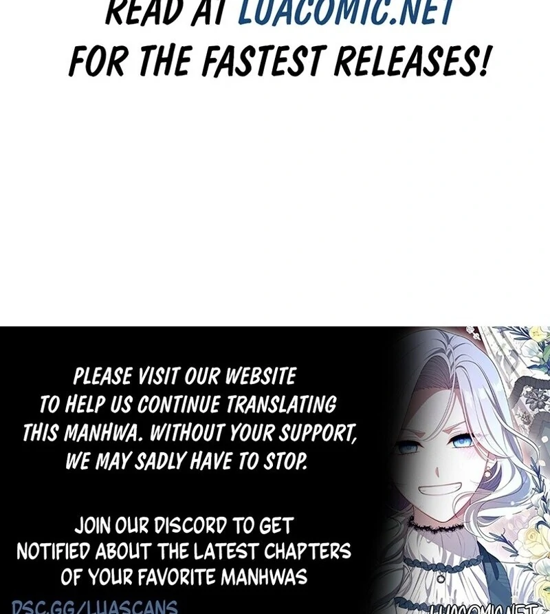 The Rankers Guide to Live an Ordinary Life Chapter 61 606 149