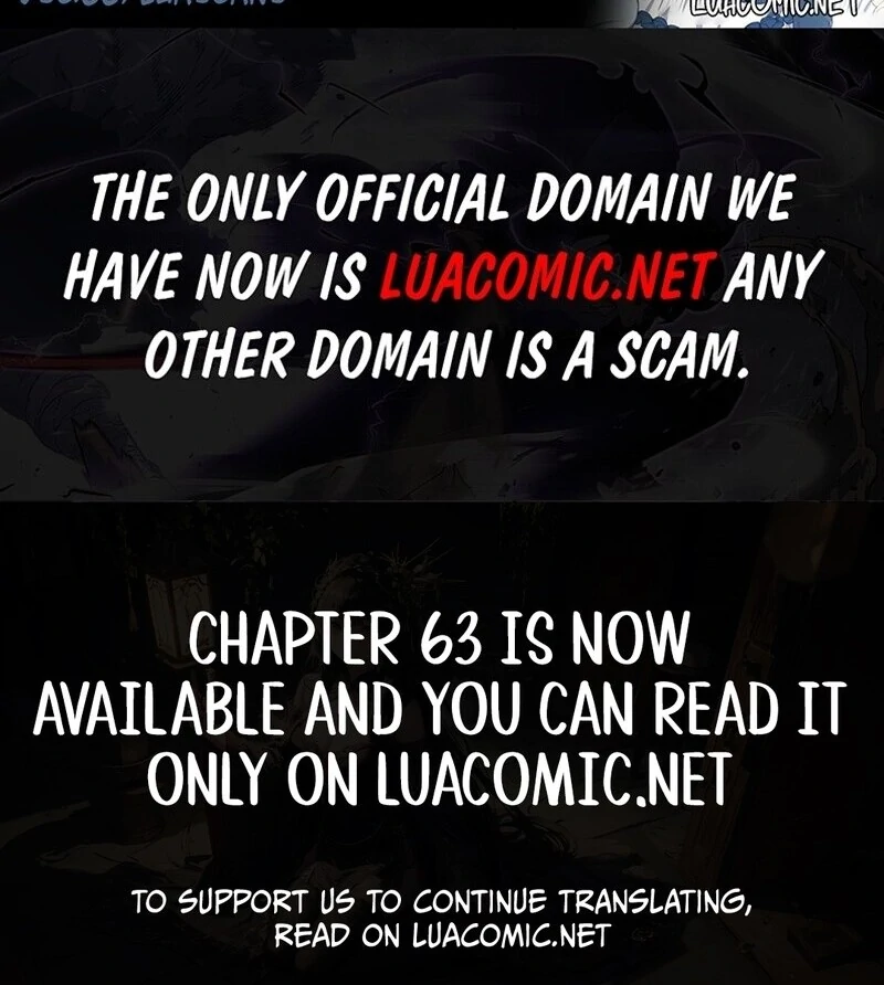 The Rankers Guide to Live an Ordinary Life Chapter 61 607 150