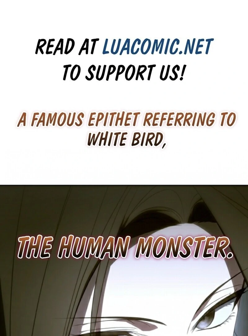 The Rankers Guide to Live an Ordinary Life Chapter 63 495 002