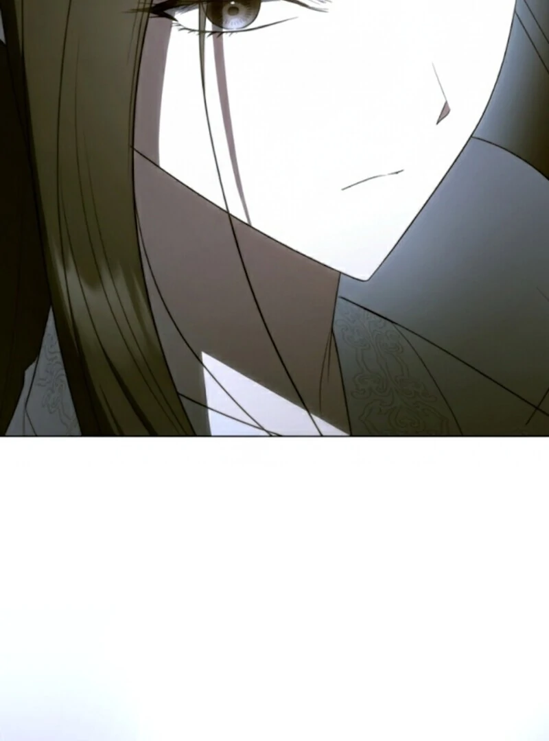 The Rankers Guide to Live an Ordinary Life Chapter 63 496 003