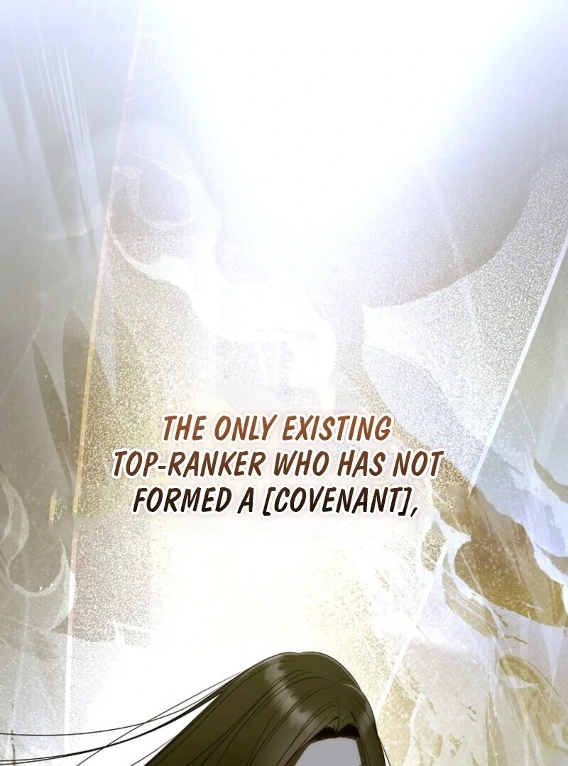 The Rankers Guide to Live an Ordinary Life Chapter 63 497 004