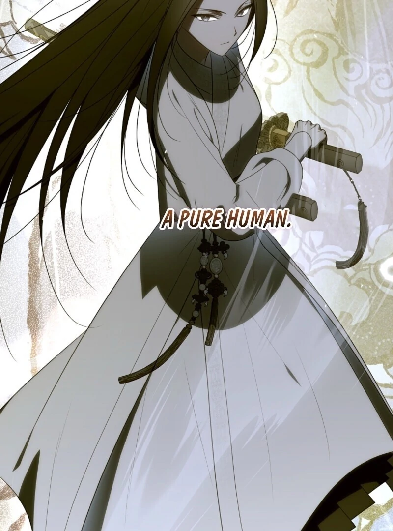 The Rankers Guide to Live an Ordinary Life Chapter 63 498 005