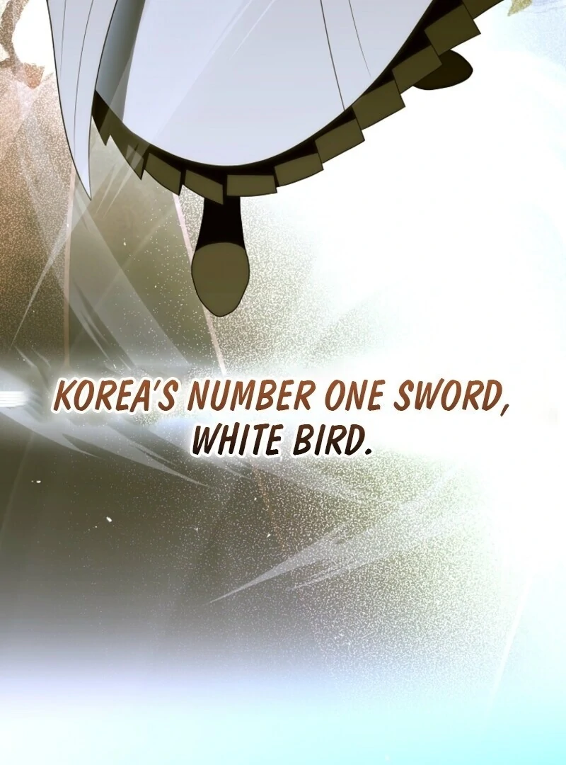 The Rankers Guide to Live an Ordinary Life Chapter 63 499 006