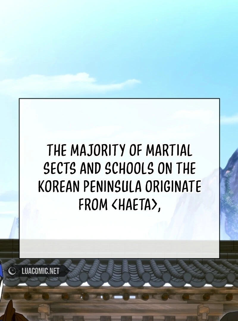 The Rankers Guide to Live an Ordinary Life Chapter 63 500 007