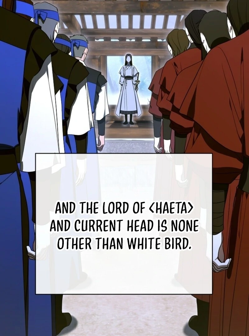 The Rankers Guide to Live an Ordinary Life Chapter 63 501 008