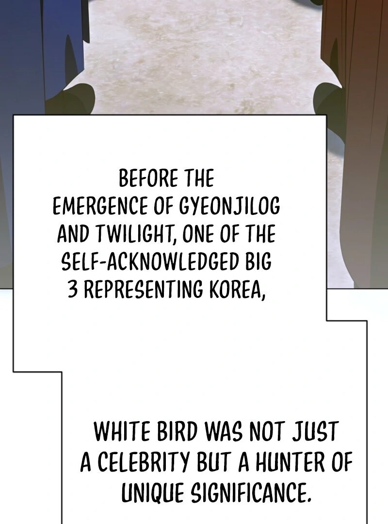 The Rankers Guide to Live an Ordinary Life Chapter 63 502 009