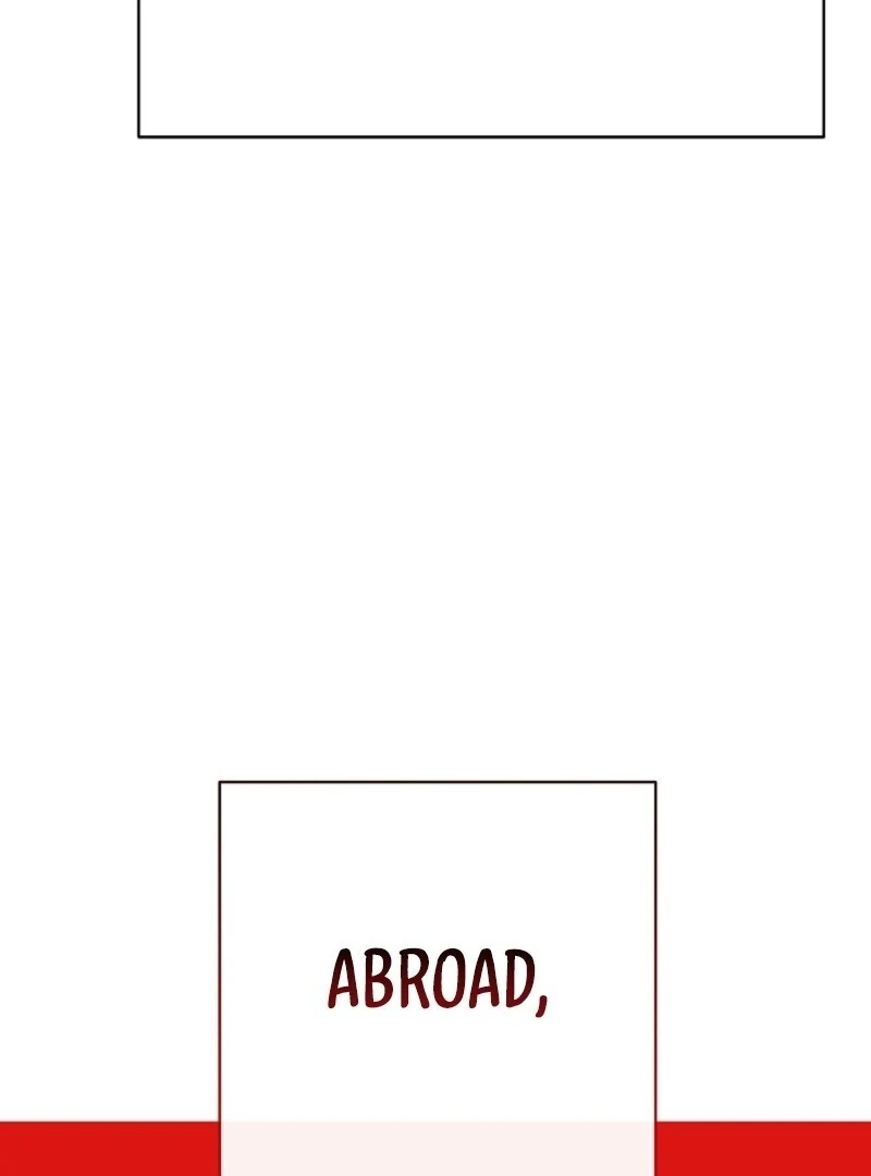 The Rankers Guide to Live an Ordinary Life Chapter 63 503 010