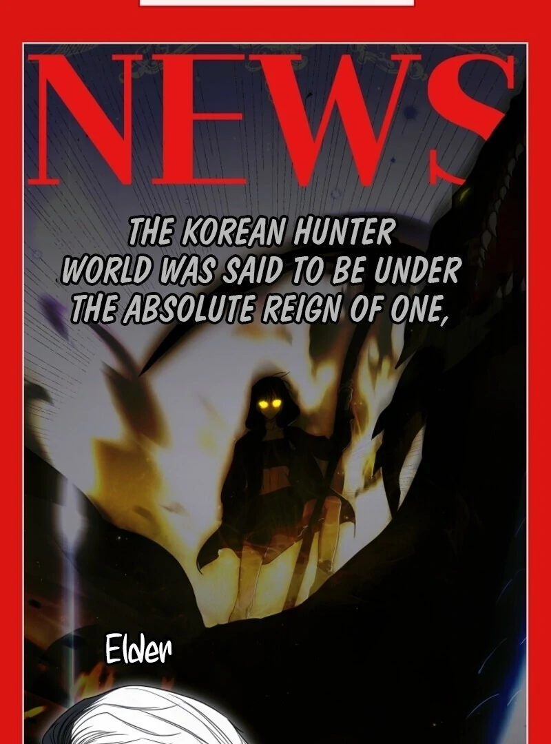 The Rankers Guide to Live an Ordinary Life Chapter 63 504 011