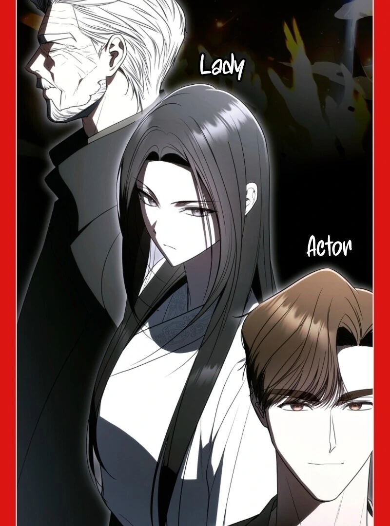 The Rankers Guide to Live an Ordinary Life Chapter 63 505 012