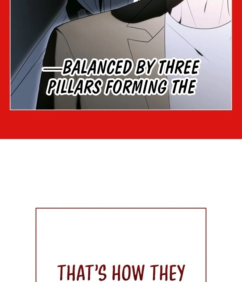 The Rankers Guide to Live an Ordinary Life Chapter 63 506 013