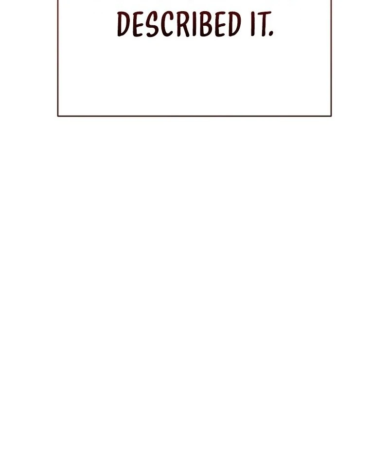 The Rankers Guide to Live an Ordinary Life Chapter 63 507 014