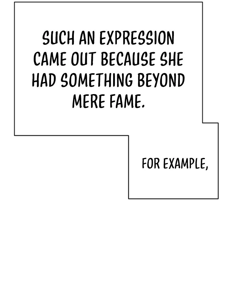 The Rankers Guide to Live an Ordinary Life Chapter 63 508 015