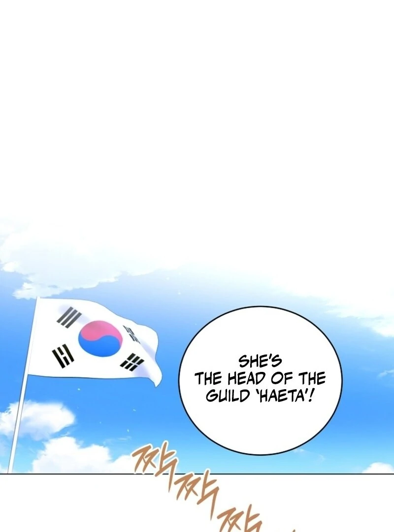 The Rankers Guide to Live an Ordinary Life Chapter 63 509 016