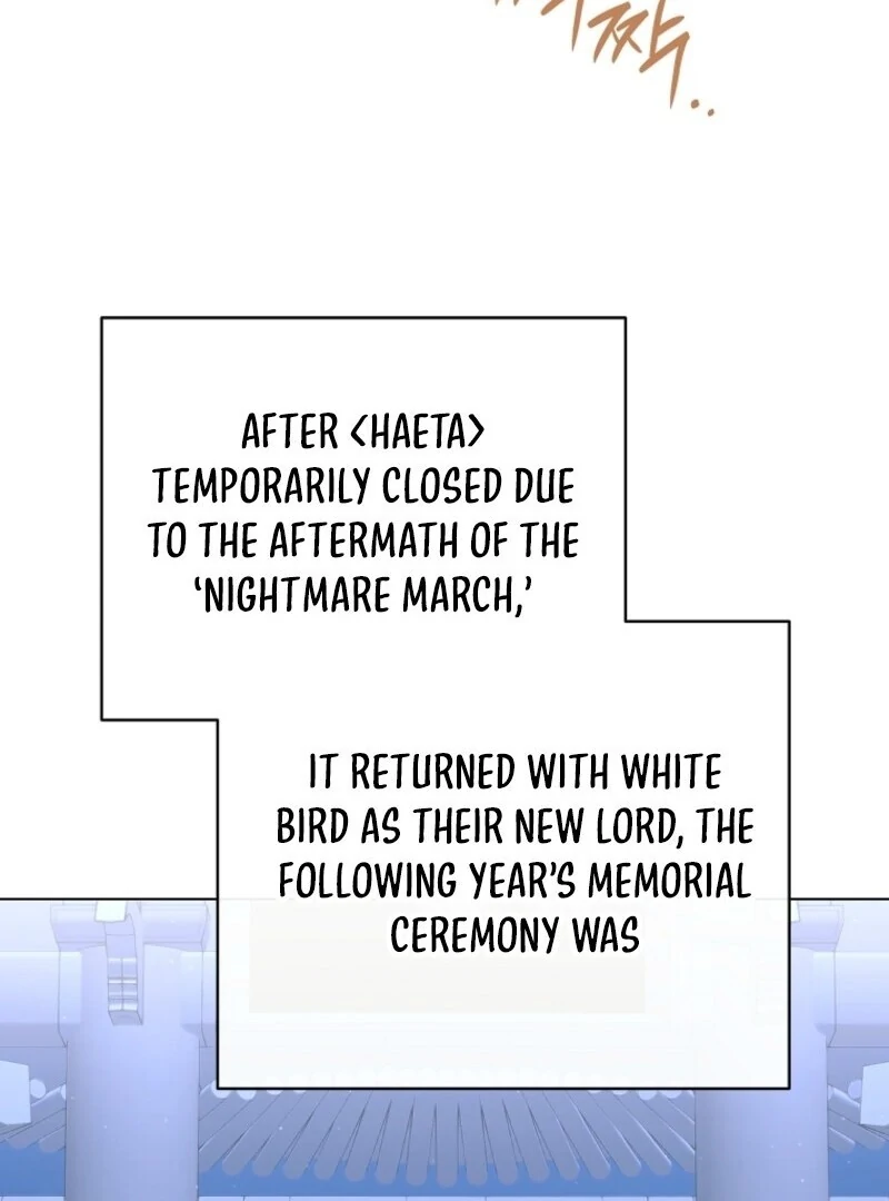 The Rankers Guide to Live an Ordinary Life Chapter 63 510 017