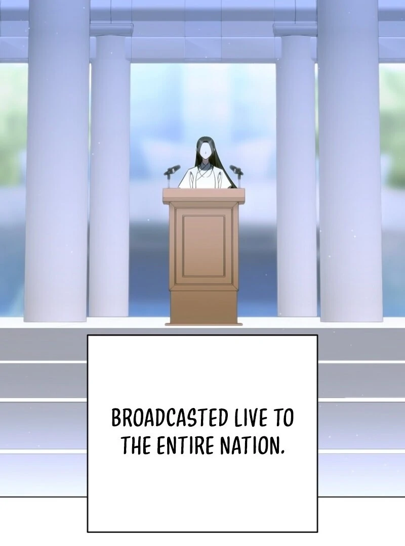 The Rankers Guide to Live an Ordinary Life Chapter 63 511 018