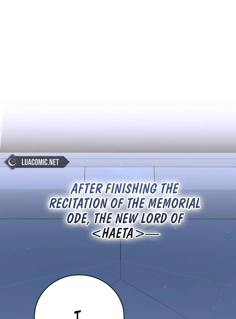 The Rankers Guide to Live an Ordinary Life Chapter 63 512 019