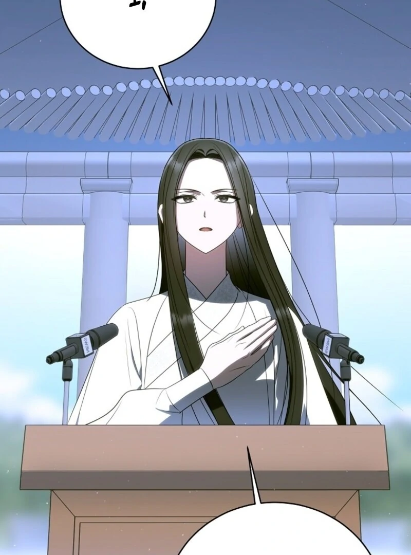 The Rankers Guide to Live an Ordinary Life Chapter 63 513 020