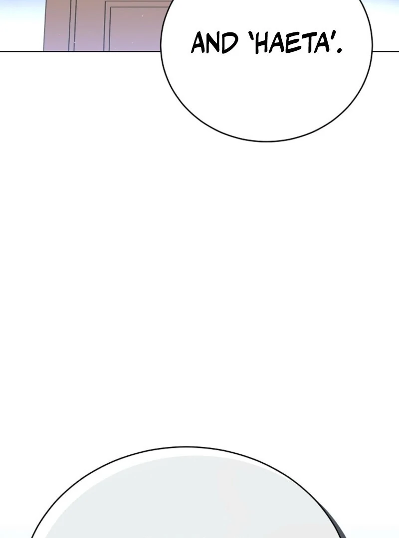 The Rankers Guide to Live an Ordinary Life Chapter 63 514 021