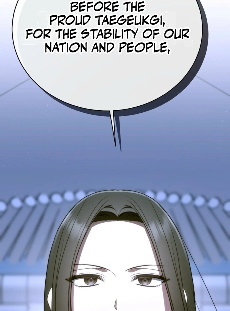 The Rankers Guide to Live an Ordinary Life Chapter 63 515 022