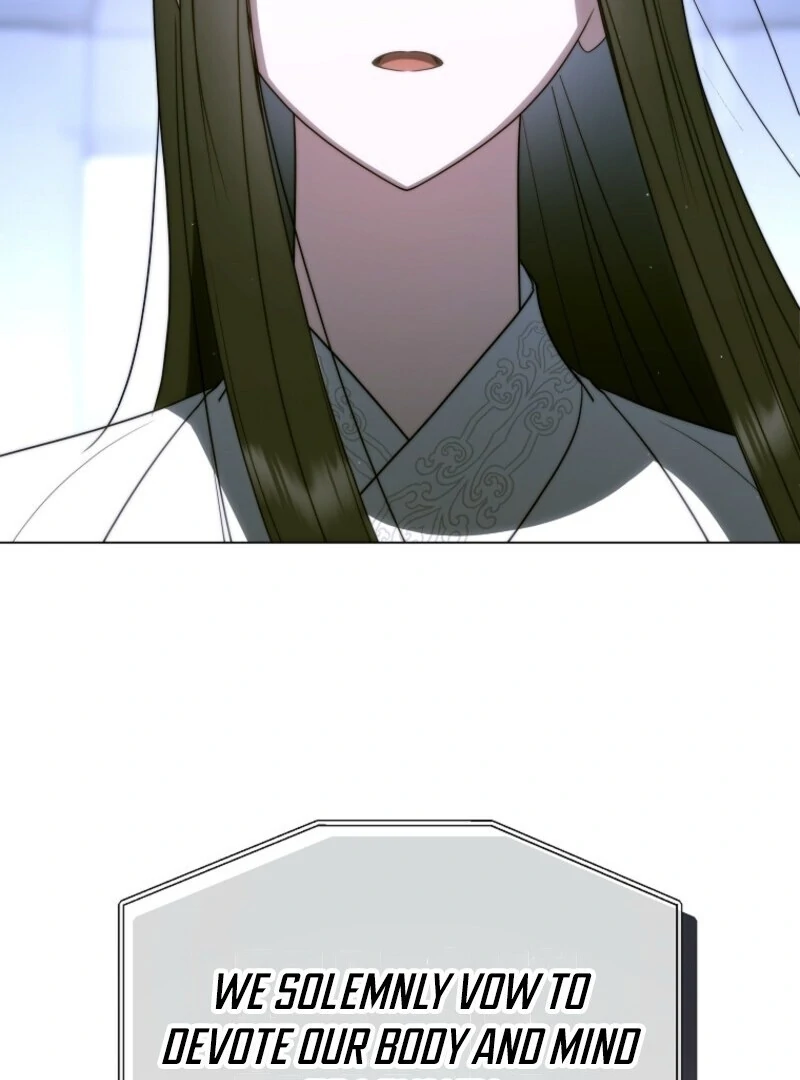 The Rankers Guide to Live an Ordinary Life Chapter 63 516 023